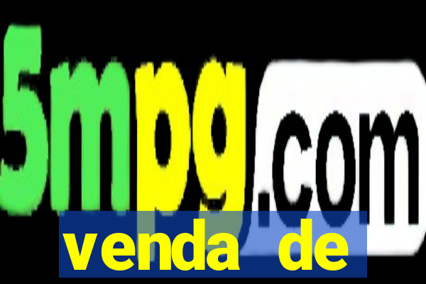 venda de instrumentos usados